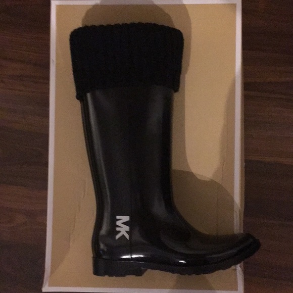 I don’t use them - Picture 2 of 2